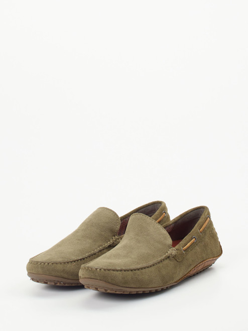 Mokassin-45116290010 Sioux