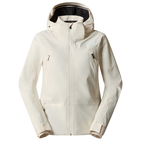 The North Face - Women's Lenado Jacket - Skijacke