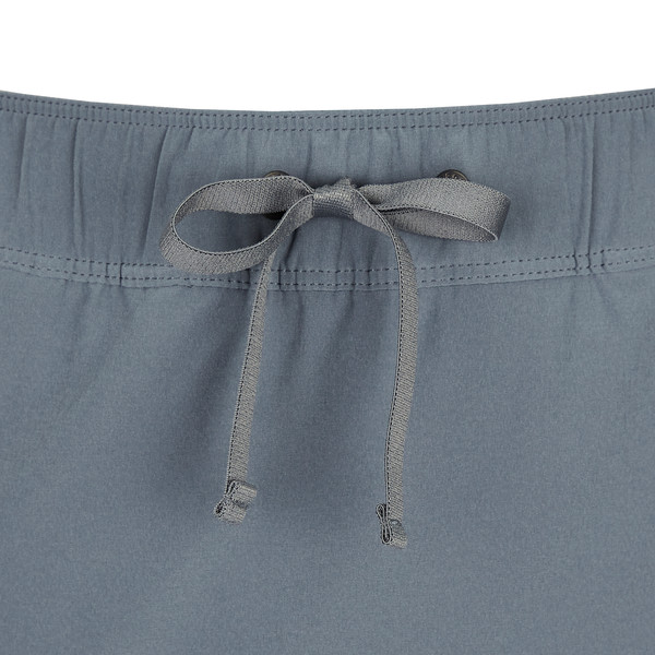 W' S FLEETWITH SKORT Damen - Rock