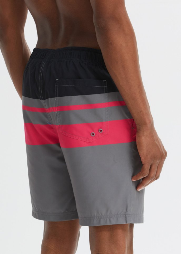 Strand-Shorts
