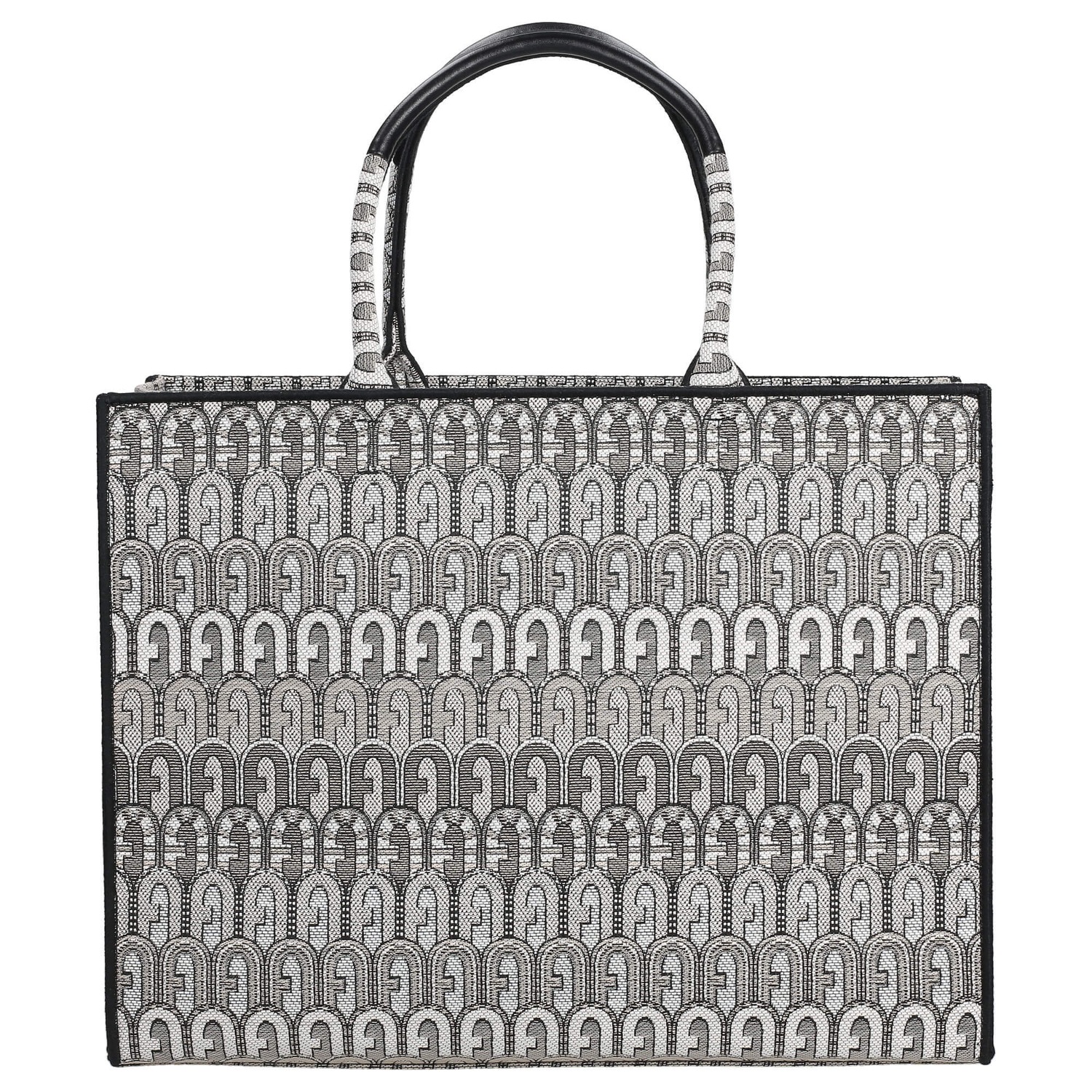 Opportunity - Shopper L