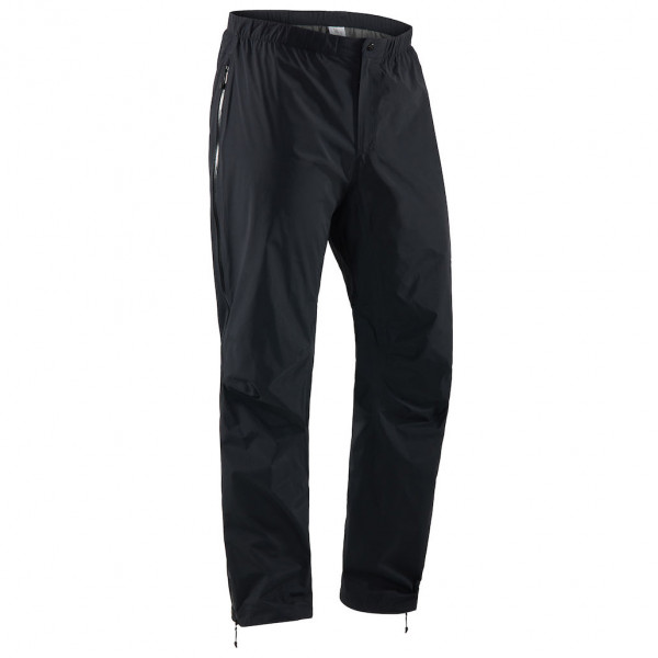 Haglöfs - L.I.M Pants - Regenhose