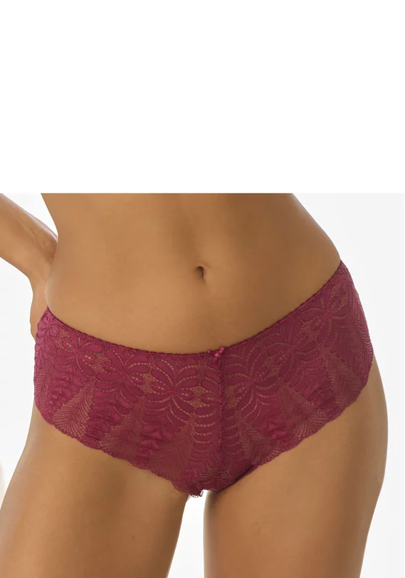Panty