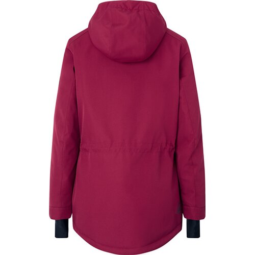 KINDER JACKE FF GLORY