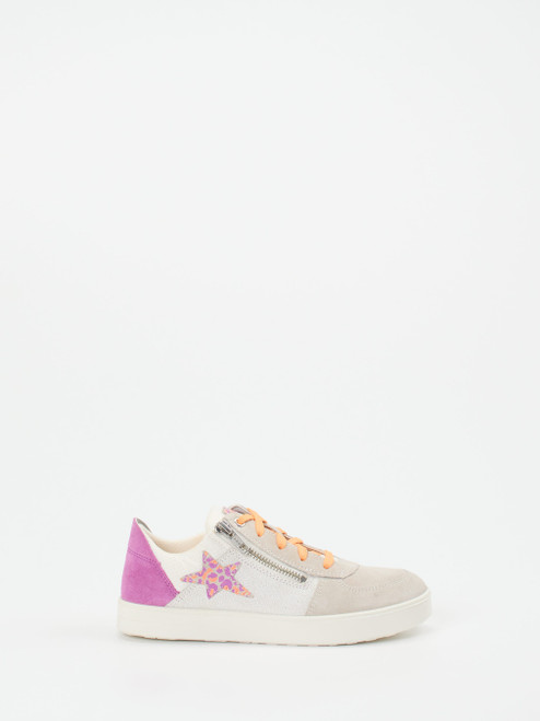 Sneaker-66113550001 Superfit