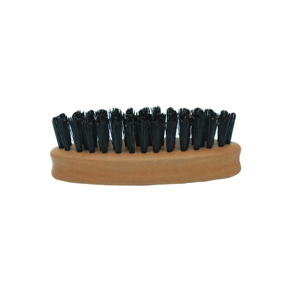 bivouak Brosse à barbe Soin de la barbe