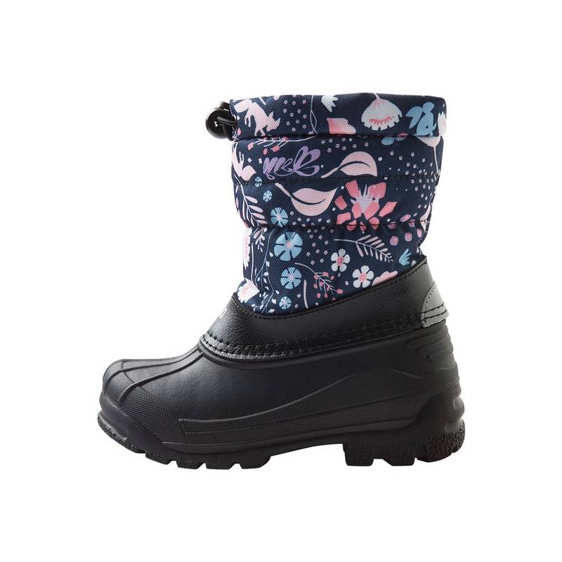 reima Nefar Boots Kinder