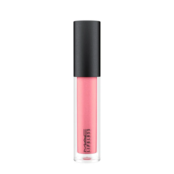 Luciu de buze New Tinted Lipglass - Luciu de buze