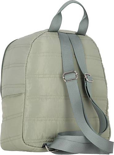 Bench Stepp City Rucksack 27 cm
