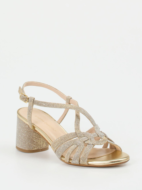 Sandalette-12278890003 Andrea Puccini
