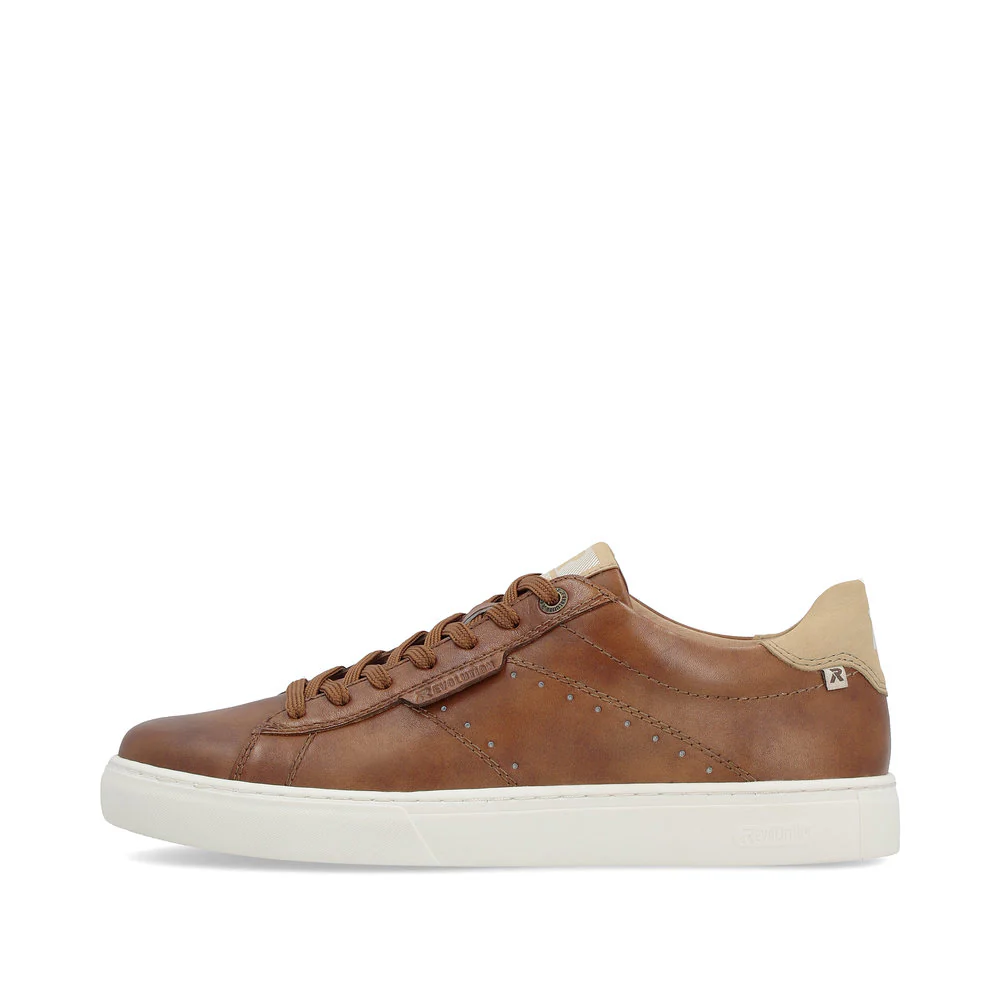 U0704 Men's Nash