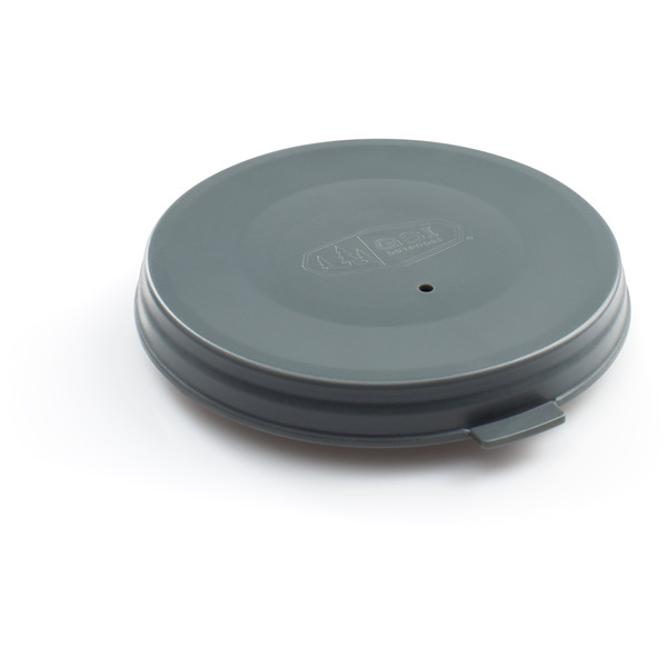 COLLAPSIBLE JAVADRIP - Kaffeefilter
