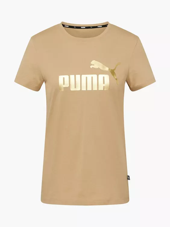 PUMA T-Shirt