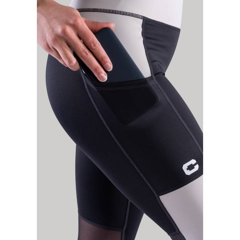 CLN Athletics Freedom Tights Damen