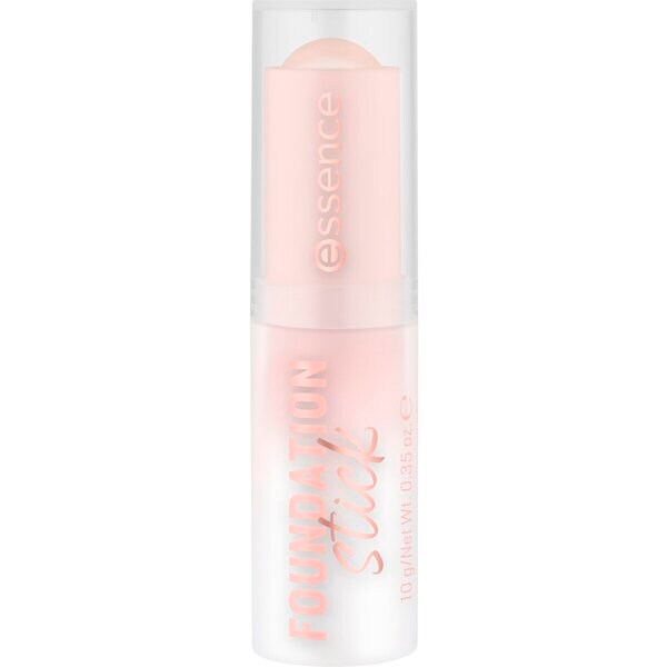Essence 150 alapozó stift 10g