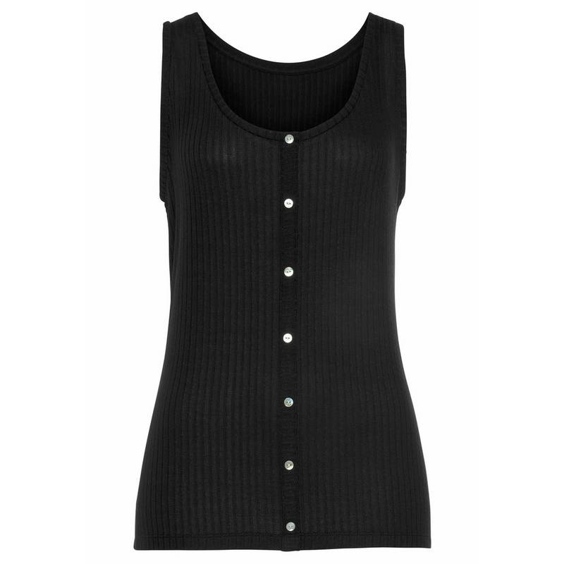 Vivance Funktionstank Damen