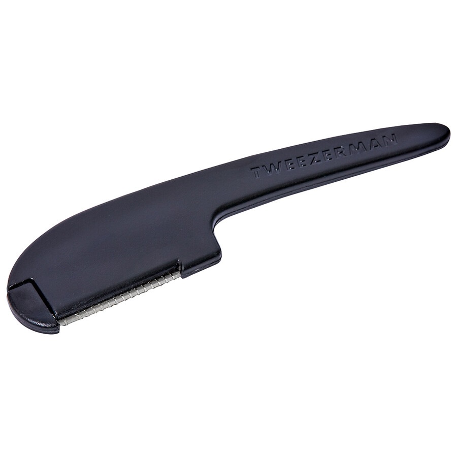 Brow Grooming Kit