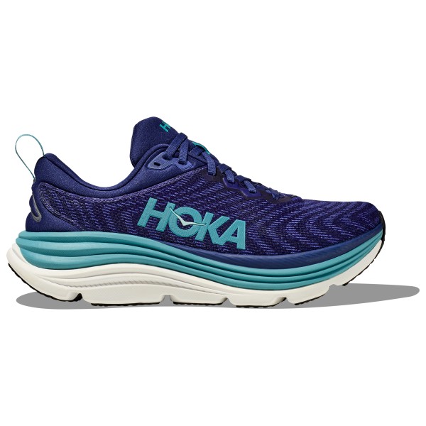 HOKA - Women's Gaviota 5 - Runningschuhe
