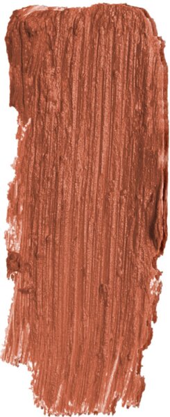 NIQA COSMETICS Lipliner