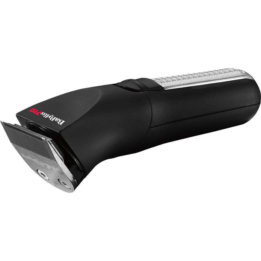 Rechargeable Trimmer