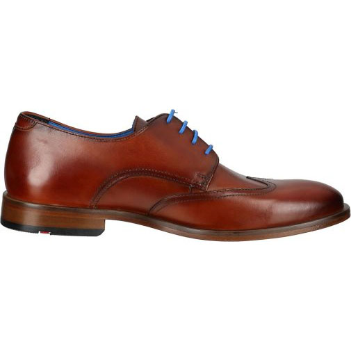 LLOYD Businessschuhe