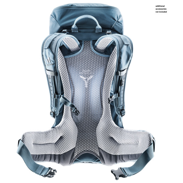 Deuter - Futura 26 - Wanderrucksack