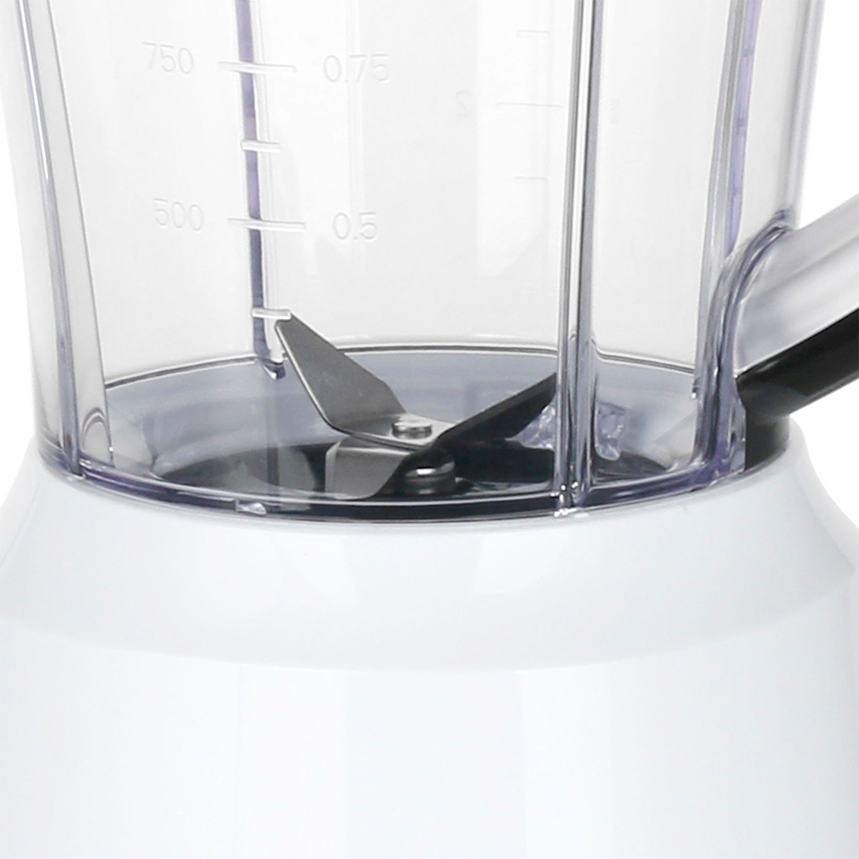 Emerio Standmixer BL-124816, 500 W
