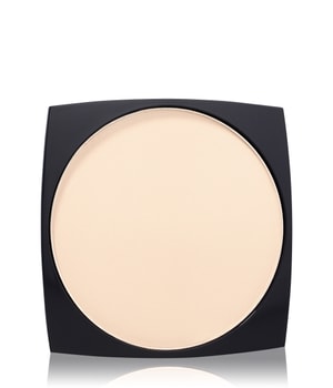 ESTÉE LAUDER Double Wear Stay-in-Place Matte Powder Foundation Refill Kompakt Foundation-12 g