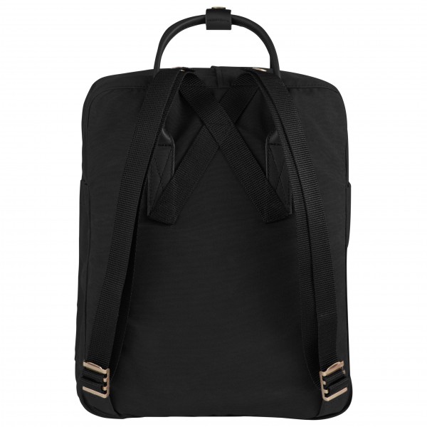 Fjällräven - Kånken No. 2 - Daypack