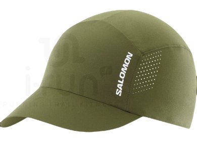 Salomon Cross Compact