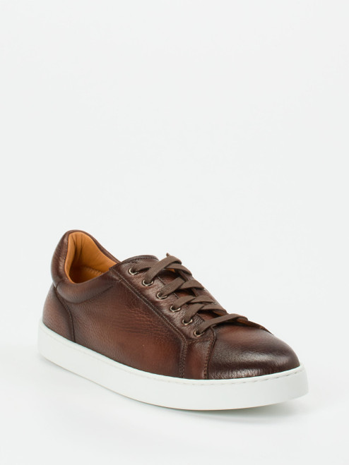 Sneaker-46612090184 Magnanni