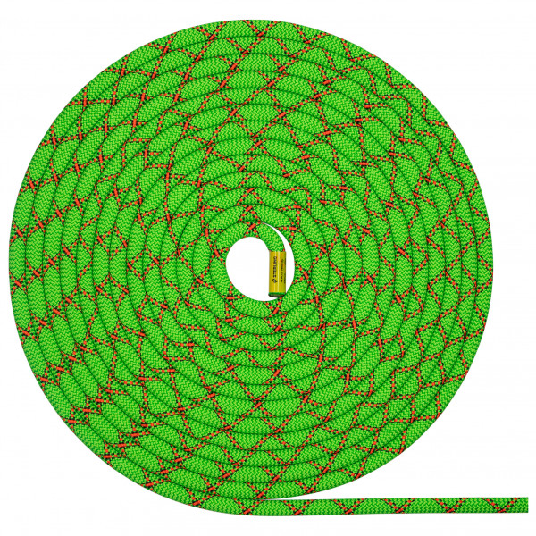 Sterling Rope - Velocity 9.8 - Einfachseil