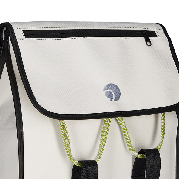 GRAVELOT - 18 L - Tagesrucksack