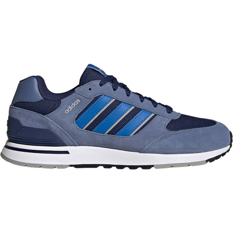 adidas Run 80s Sneaker Herren