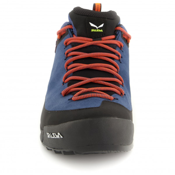 Salewa - Wildfire Leather GTX - Multisportschuhe