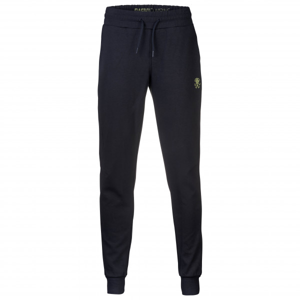 Rafiki - Durga - Kletterhose