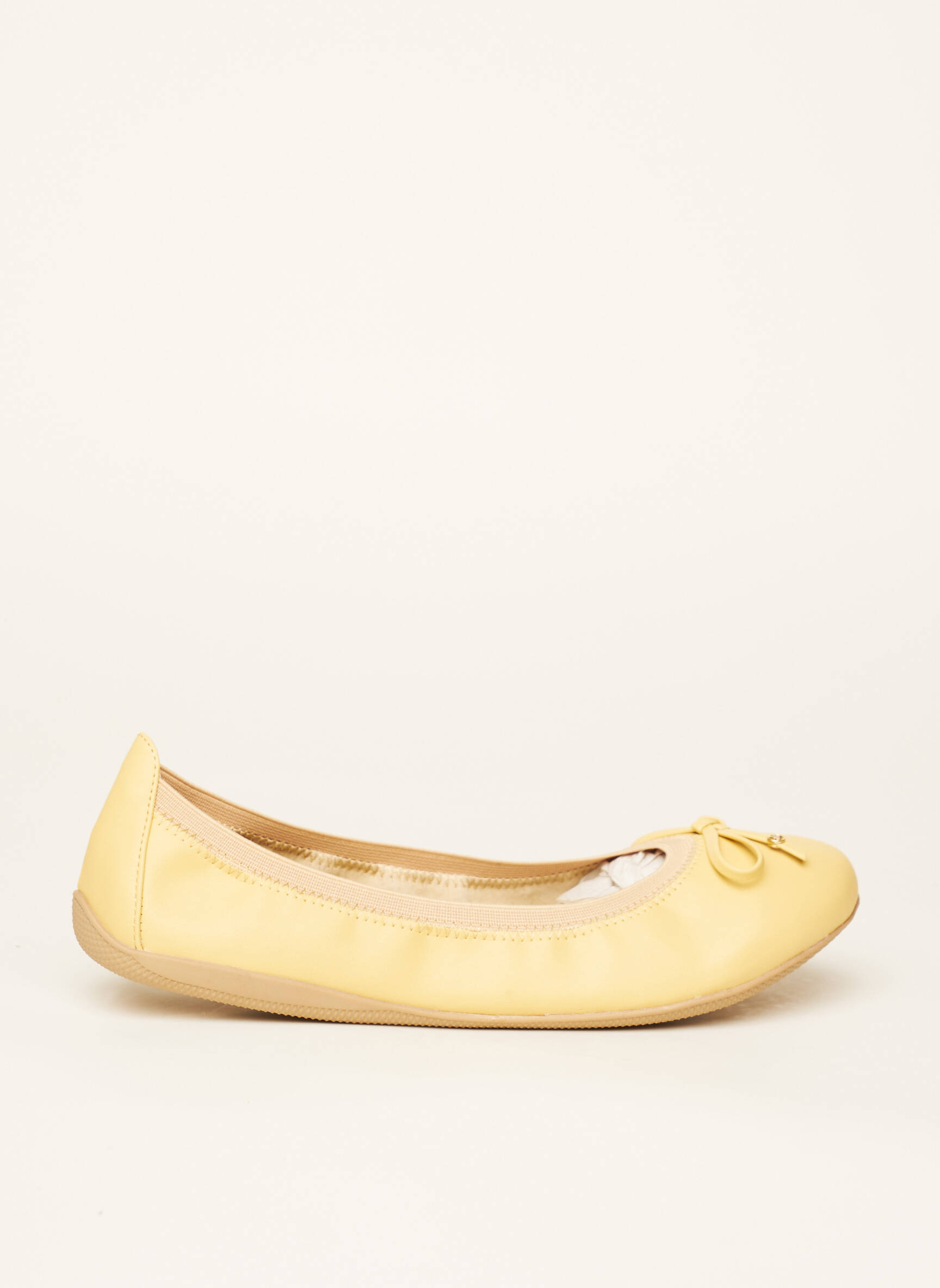 Dorking Bottines Femme couleur blanc