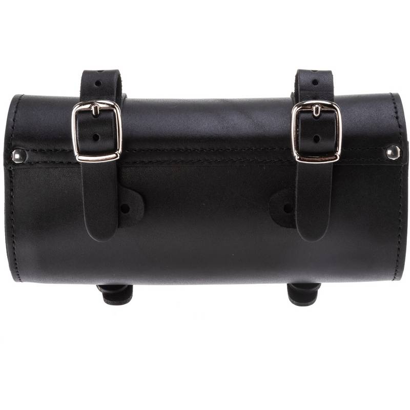Contec Classic Exclusiv Fahrradtasche