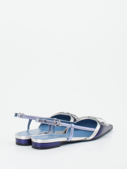 Slingpumps-13031090010 Konstantin Starke