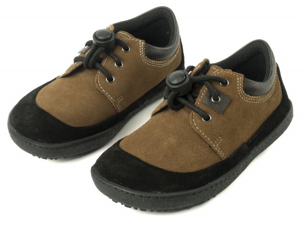 Sole Runner |k ~ Pan 2 ~ Braun