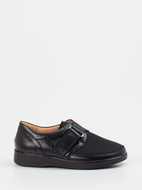 Klettschuh-25910090003 Ganter