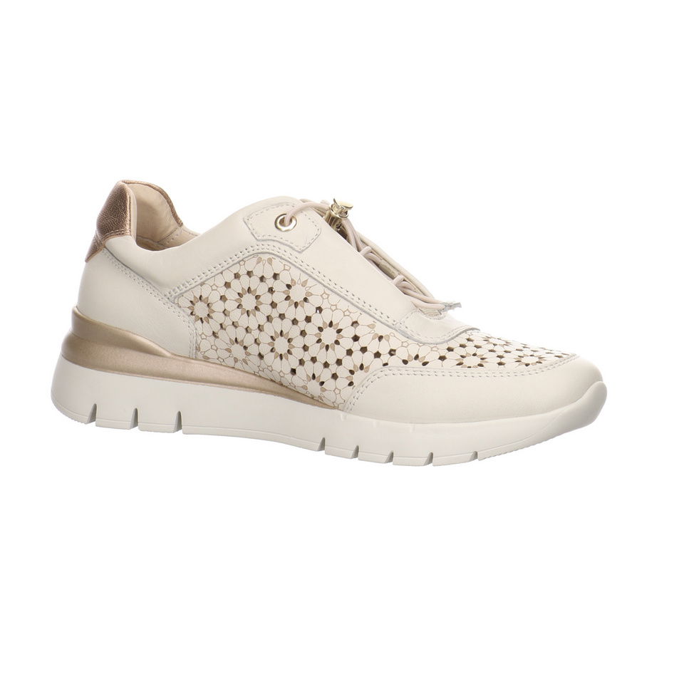 Pikolinos Cantabria Sneaker