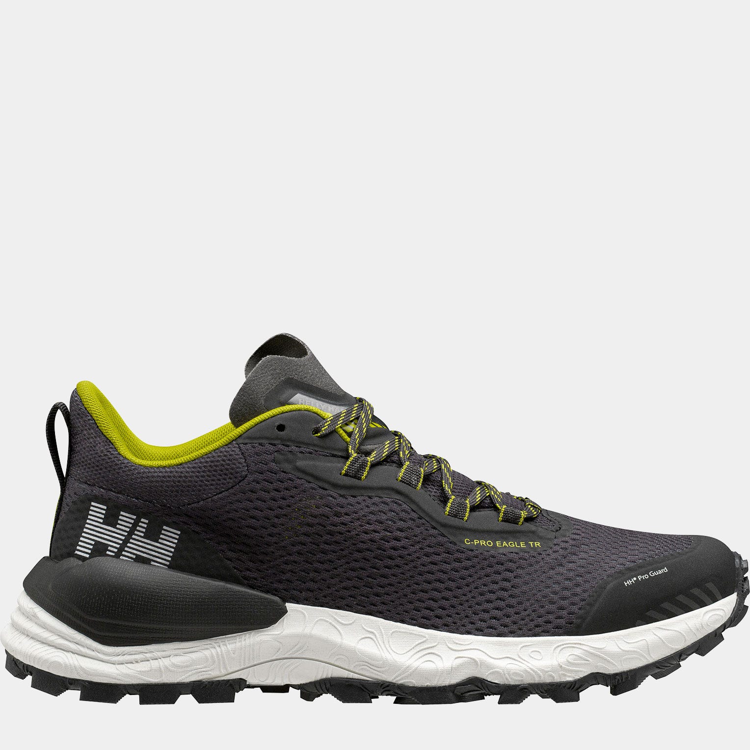 Men’s Cush-Pro Eagle TR5