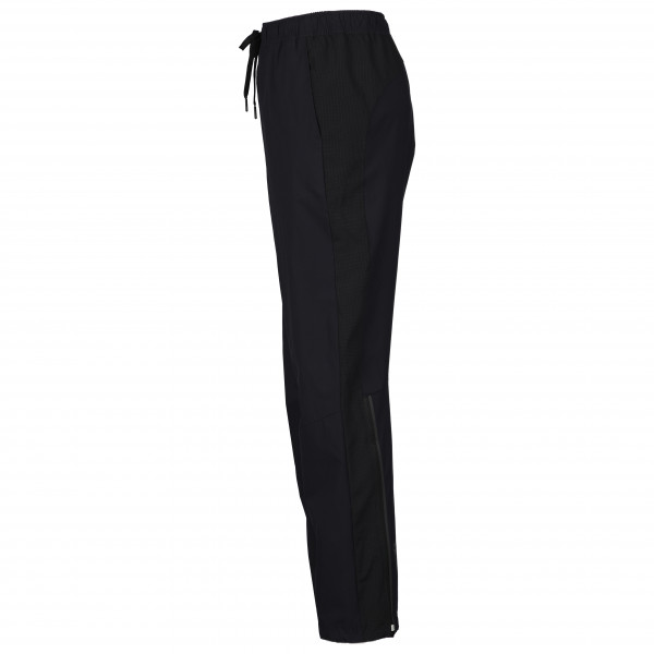 On - Women's Track Pants - Trainingshose
