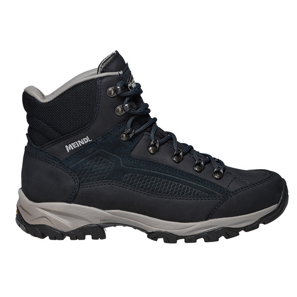 BALTIMORE Herren - Wanderstiefel