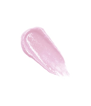 REVOLUTION Lip Swirl Ceramide Gloss Lipgloss-4.5 ml