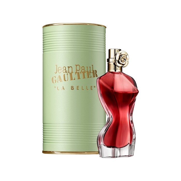 Eau de Parfum Spray