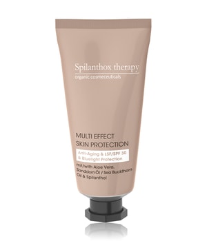 Spilanthox therapy Multi Effect Skin Protection Sonnenlotion-30 ml