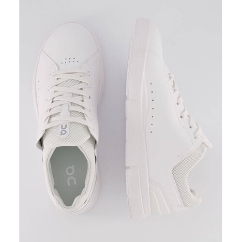 HERREN SNEAKER THE ROGER ADVANTAGE