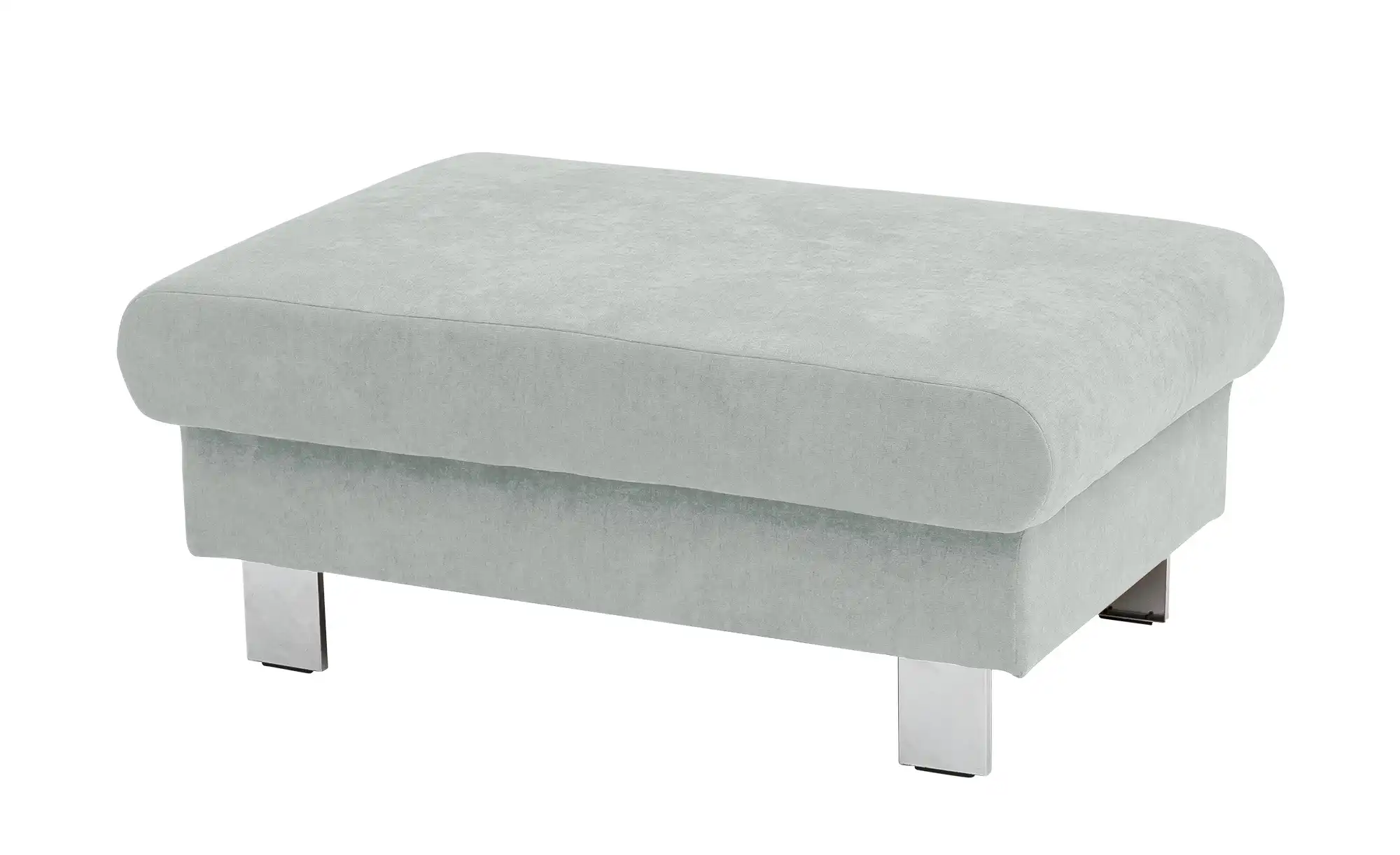 uno Hocker Micky